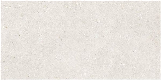 Керамогранит Grespania Mitica Blanco 60x120