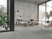Geotiles Metal