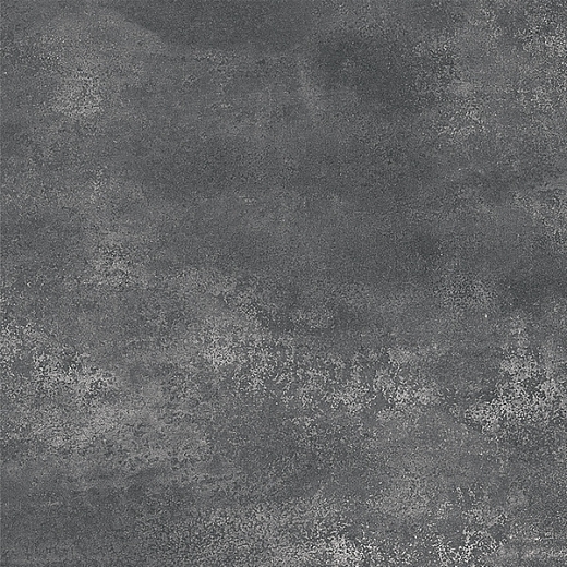 Керамогранит ITC Lurent Grey Matt 60x60