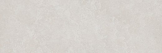 Плитка настенная TAU Ceramica Amelie White 30x90