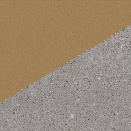 Керамогранит Vives Ceramica Kokomo Grafito Oro 20x20