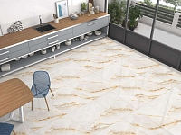 A-Ceramica 60x60