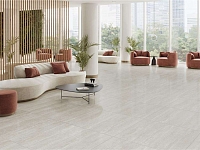 KTL Toscana