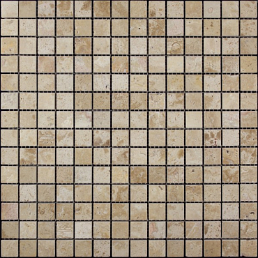  Natural Mosaic M090-20P 30.5x30.5