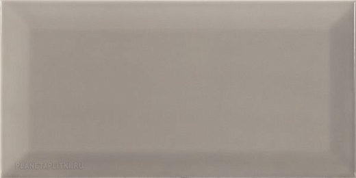 Настенная плитка Mainzu Plus Bissel Pearl 10x20