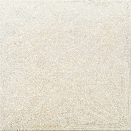 Декор Equipe Ares Decor Blanco 20x20