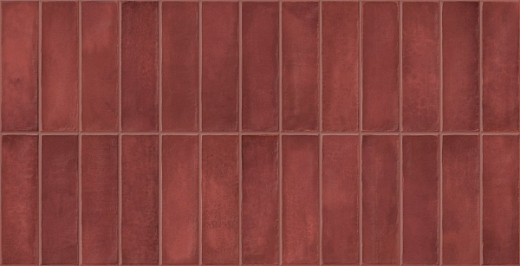 Керамогранит Gayafores Deco Artis Plus Burdeos 32x62.5