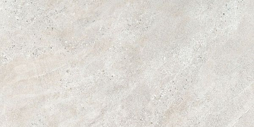 Керамогранит Pamesa Souland Gris 60x120