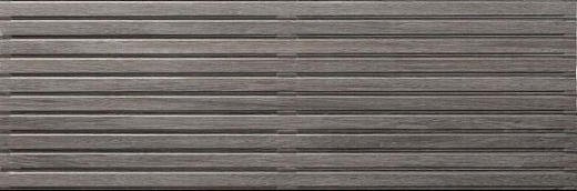 Настенная плитка El Molino Spa Taupe 30x90