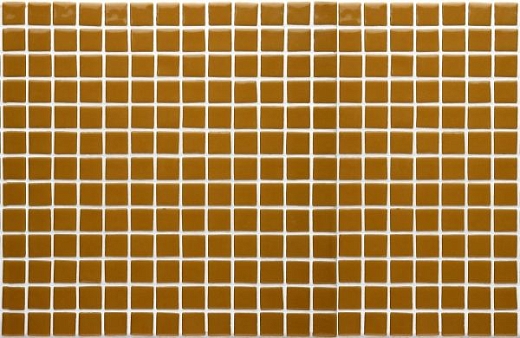 Мозаика Ezarri 2532 В 31.3x49.5