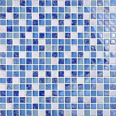  Decor Mosaic MDS-03 30.2x30.2