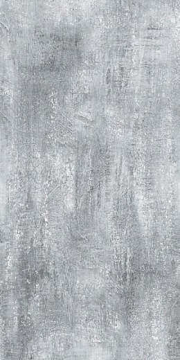 Керамогранит Orient Ceramic Corfu Grey matt 60x120