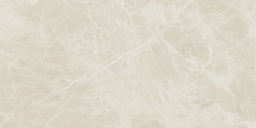 Керамогранит Azuvi Jatoba Cream Lappato 60x120