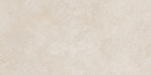 Керамогранит Fanal Origin Salt 3D Soft 60x120