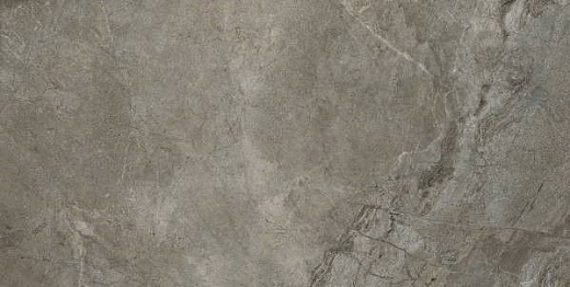 Керамогранит Refin River Natural Matt 60x120