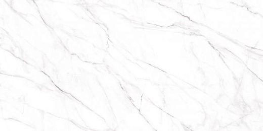 Керамогранит Alma Ceramica GFU60120NCL07R 60x120