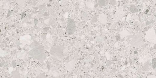 Керамогранит Pamesa Pietra Di Gre Bianco (antic) Rect. 60x120