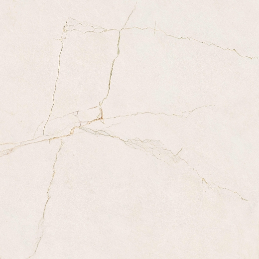 Керамогранит Pamesa Antic Velhira White 120x120