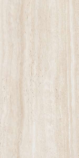Керамогранит TAU Ceramica Travertino Almond Rec. 60x120