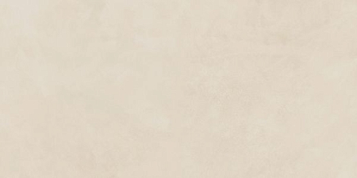 Керамогранит Керлайф Concrete beige matt 60x120