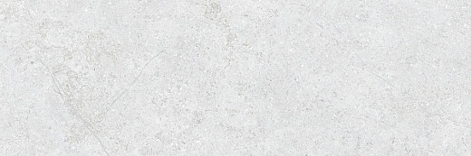 Керамическая плитка Saloni Markthal Light 30x90