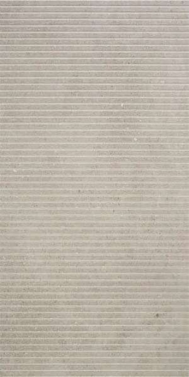 Керамогранит Rocersa Mixtone Klem Grey 60x120