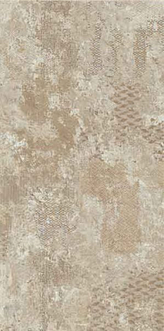 Керамогранит Naxos Mockup Brio Beige 60x120