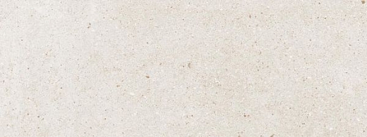 Керамогранит Porcelanosa Bottega Caliza 45x120
