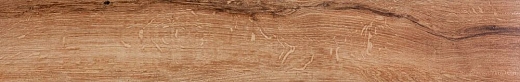 Керамогранит Goldis Tile Alder Beige Rectified AOS4 BLOB 19.7x119.7