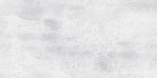 Керамогранит ITC Misty Silver Sugar 60x120