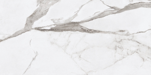 Керамогранит Ariana Ceramica Epoque White Statuario Ret 60x120