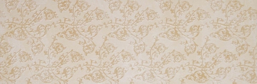 Настенная плитка Newker Vanity Ivory 29.5x90