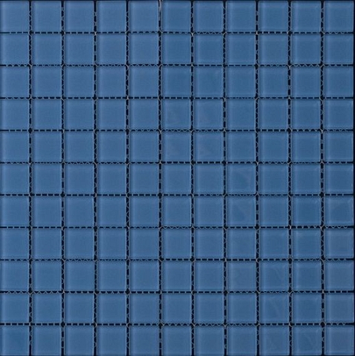 Natural Mosaic A-143 30x30