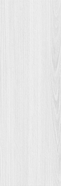 Настенная плитка Delacora Timber Gray 25x75