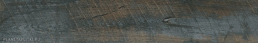 Керамогранит Ликвидация At. Dallas Carbon Rect. 20x120