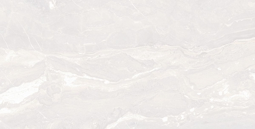 Керамогранит Керлайф Torino ice matt 60x120