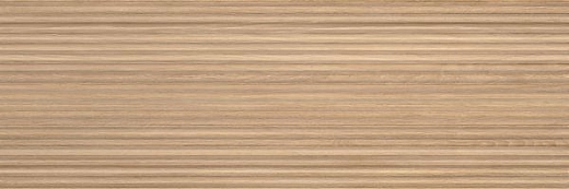 Настенная плитка Roca Suite Abbey Roble 30x90.2