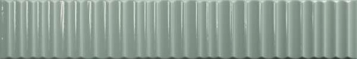 Vilar Albaro Tokyo Iron Grey 5x30