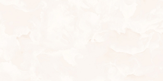 Керамогранит LCM 60120ICO02P Ice Onyx Rosy 60x120