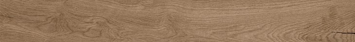 Керамогранит Geotiles Bricola Miel 19.4x120