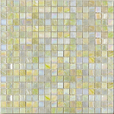 Мозаика Art&Natura Noemie 1 29.5x29.5