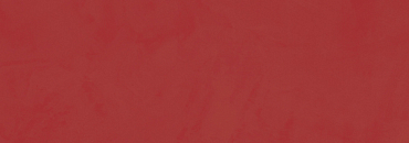 Настенная плитка Love Ceramic Splash Red 20x60