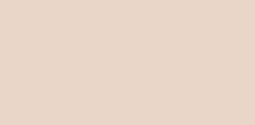 Керамогранит Staro Slim Monocolors Elite Warm Matt 60x120