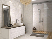 Sina Tile Dayton