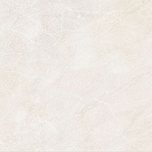 Керамогранит Alma Ceramica Rialto GFU04RLT08R 60x60
