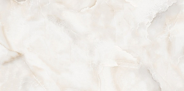 Керамогранит ITC (Индия) Cloudy Onyx White Sugar 60x120