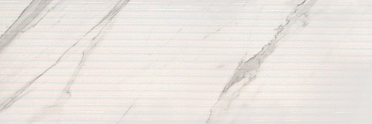 Настенная плитка Eurotile Ceramica 674 Amina Relief 29.5x89.5