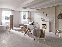 Porcelanosa Austin