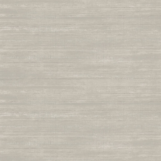 Керамогранит Delacora Textile Coffe 41x41