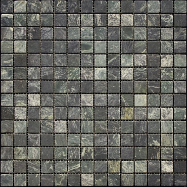  Natural Mosaic 7M069-20T 30.5x30.5